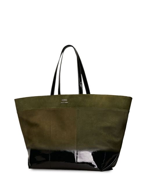  AMI Paris | ULL505 AL0060364